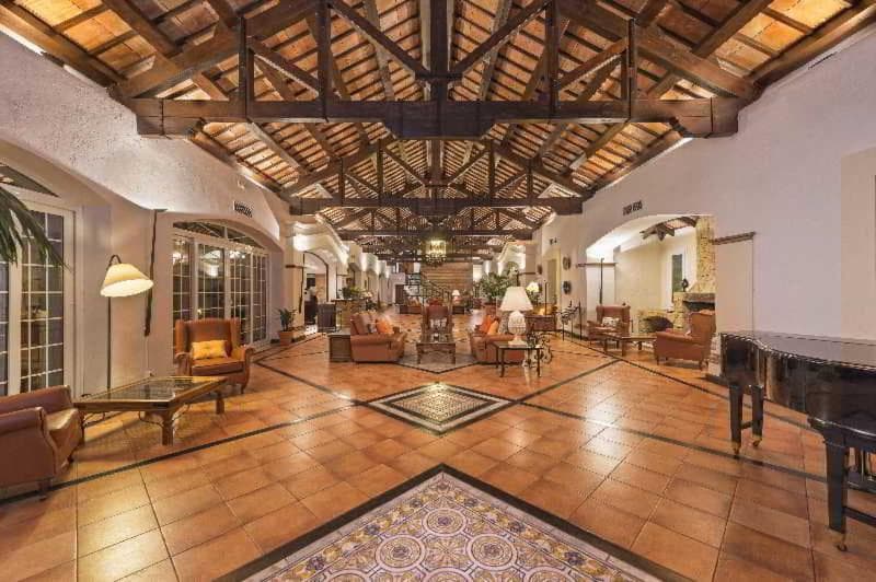 La Cala Resort 5