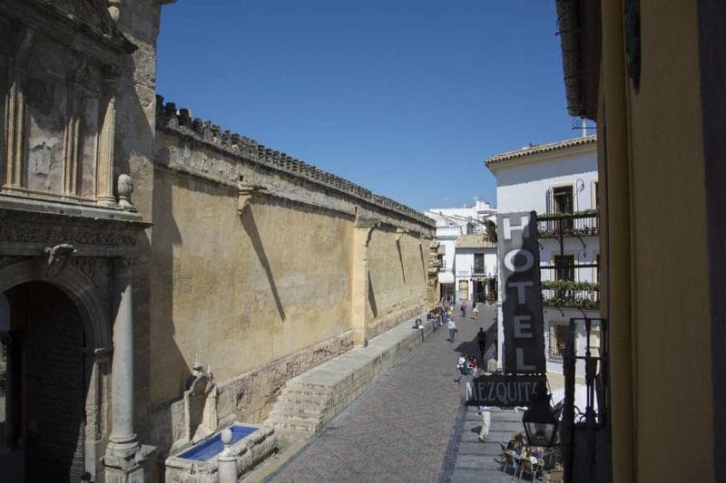 Mezquita 5