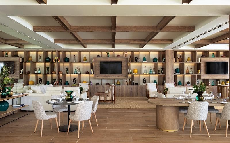 Paradisus Gran Canaria 2