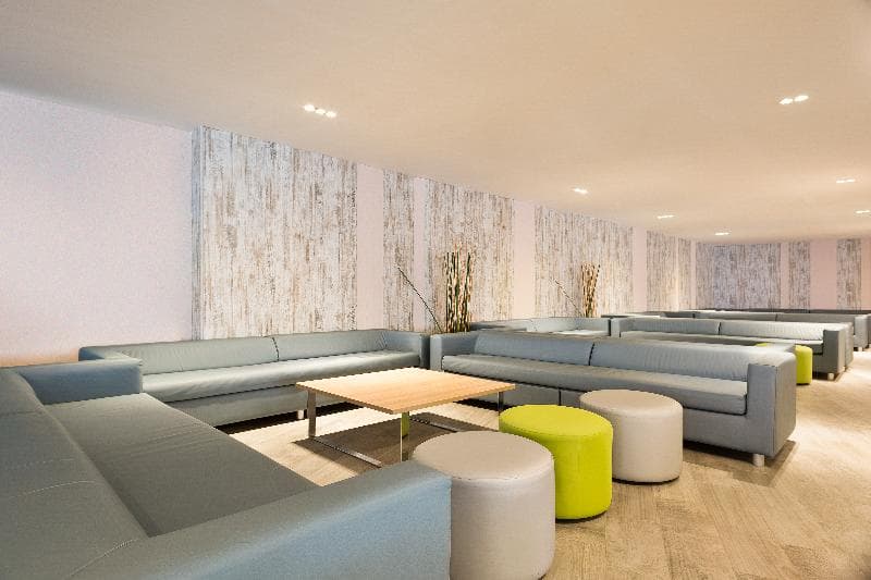 Hotel Best Cap Salou 4