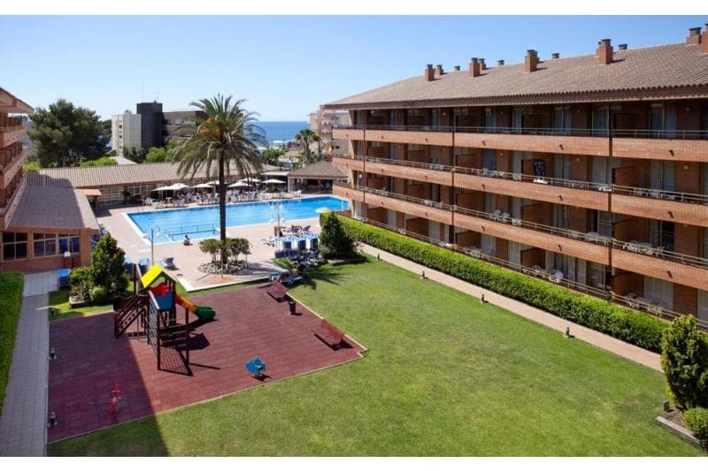 Voramar 3