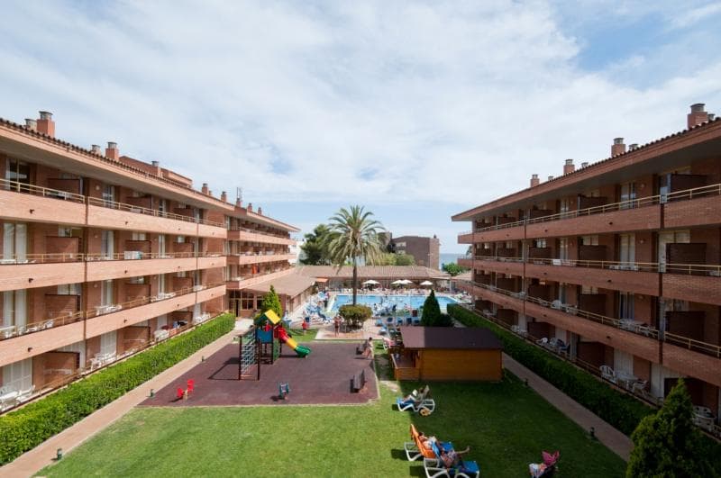 Voramar photo 1