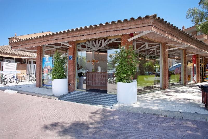 Voramar 5