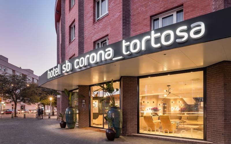 Sb Corona Tortosa 2