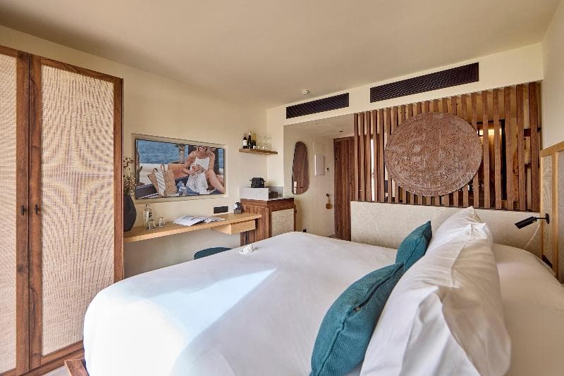 Purobeach Resort Santa Ponsa 4