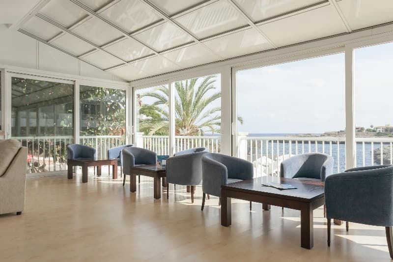 Portomar Apartments 3