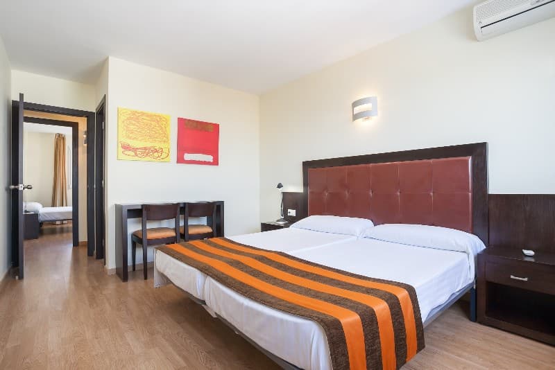 Portomar Apartments 5