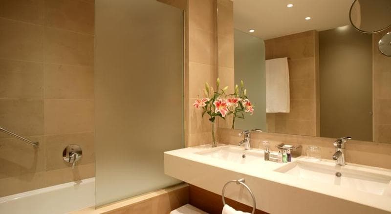 Don Carlos Resort & Spa photo 1