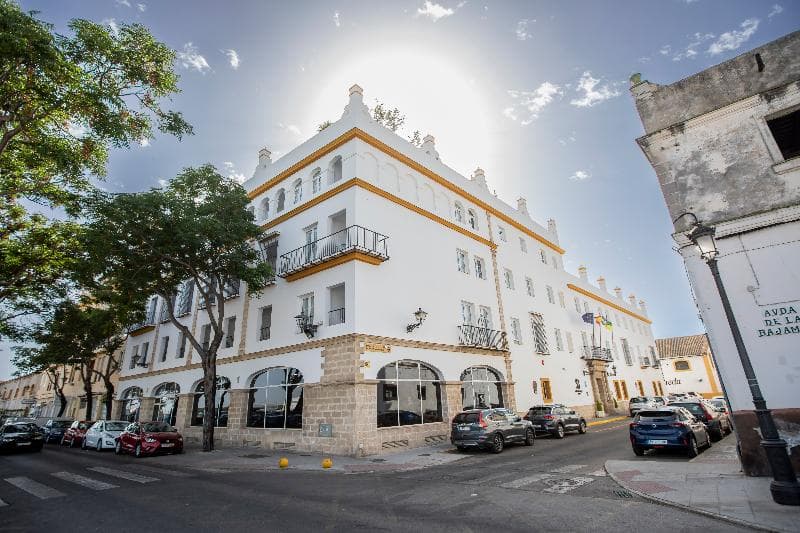 Soho Boutique Puerto 3