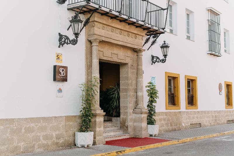 Soho Boutique Puerto 4