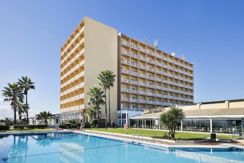 Sol Guadalmar photo 1