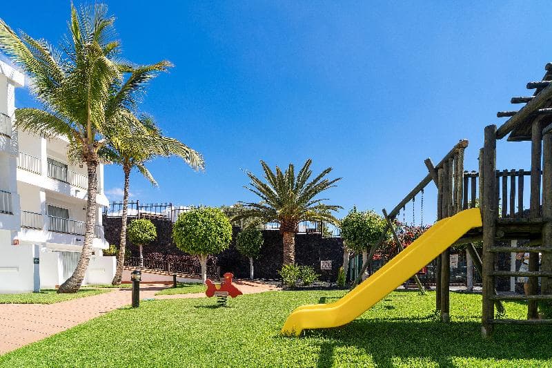Plus Fariones Apartamentos 3