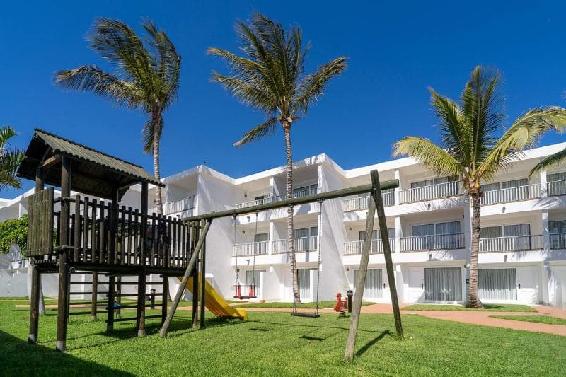 Plus Fariones Apartamentos 5