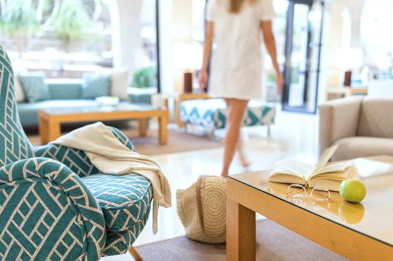 MUR Hotel Neptuno Gran Canaria - Adults Only 4