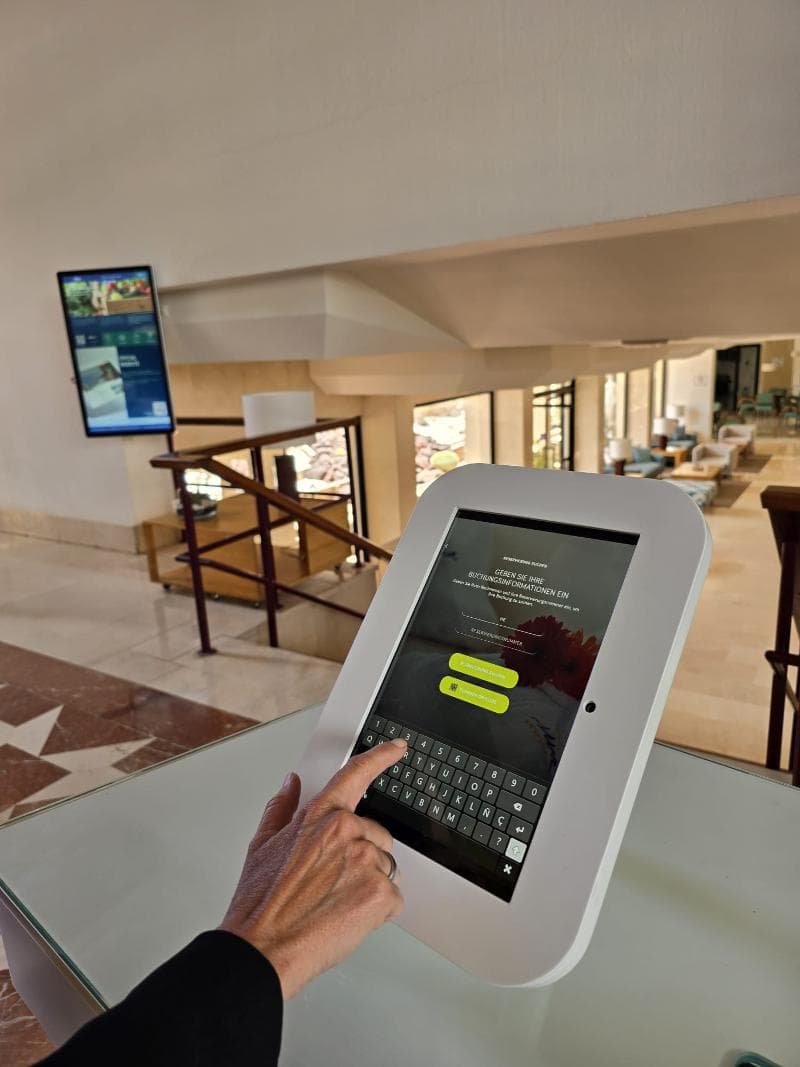 MUR Hotel Neptuno Gran Canaria - Adults Only 3