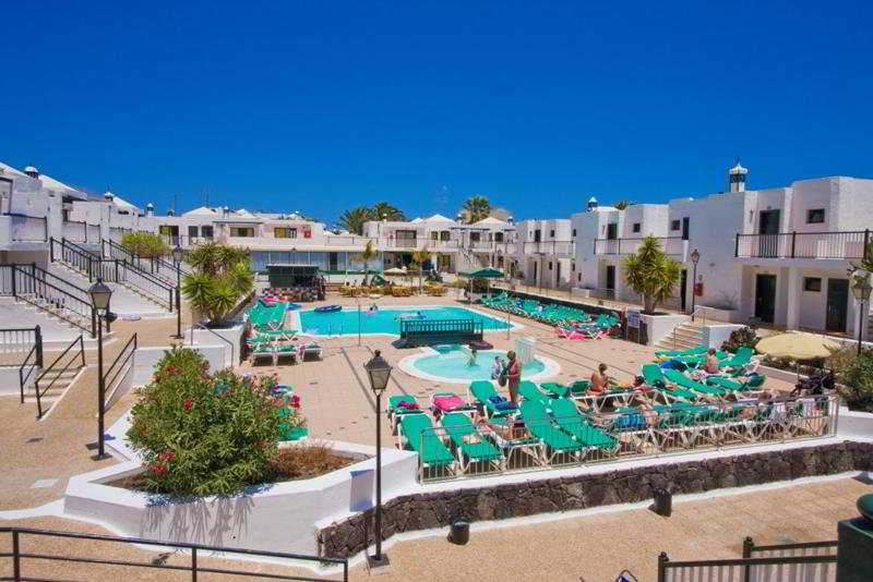 Bitacora Club Lanzarote 5