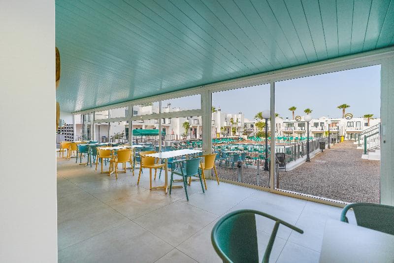 Bitacora Club Lanzarote 2