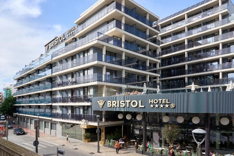 Bristol 3