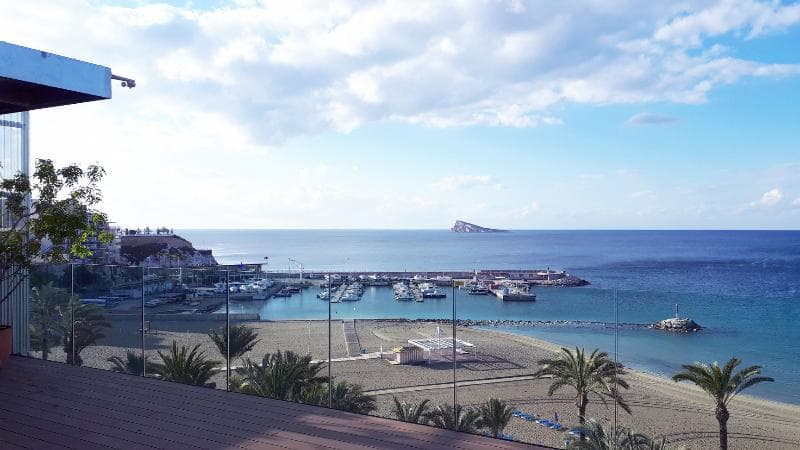 Montemar 2