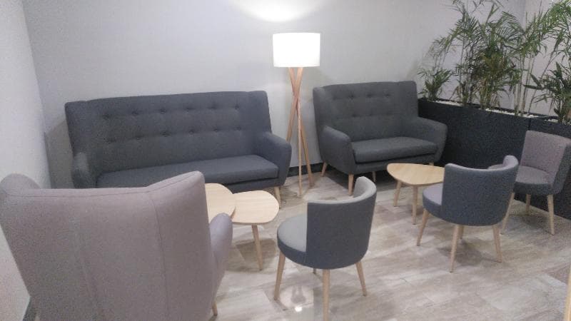 Tanit photo 1