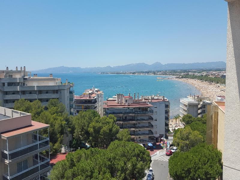 Acqua Hotel Salou photo 1