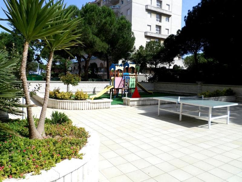 Blaumar 4