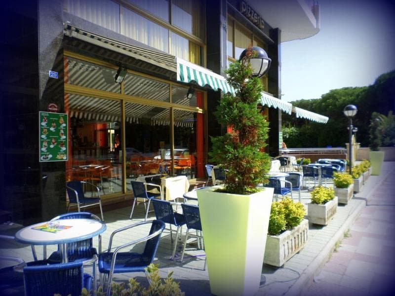 Blaumar photo 1