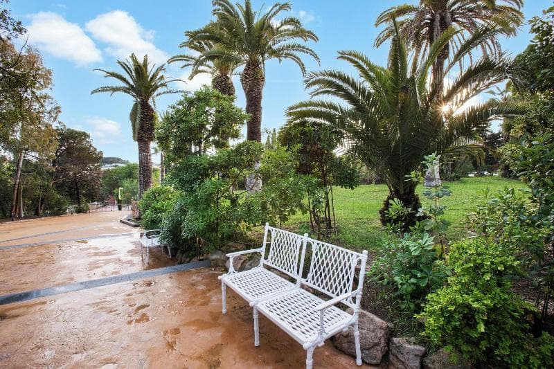 Meliá Lloret de Mar 5