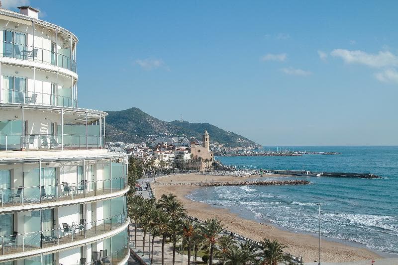 Calipolis 2