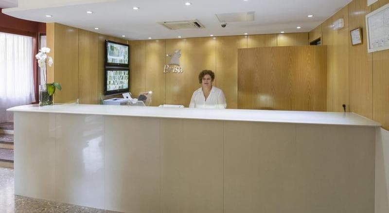 Brisa Hotel (Adults Only) 3