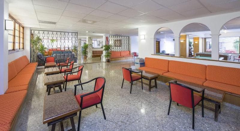 Brisa Hotel (Adults Only) 2