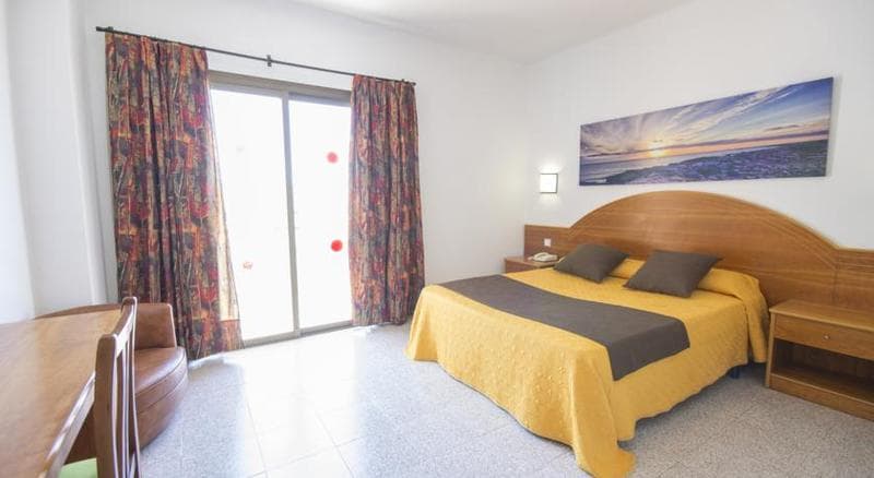 Brisa Hotel (Adults Only) 4