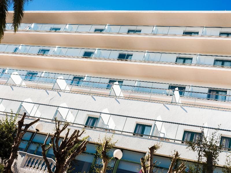 Globales Cala’N Blanes 3
