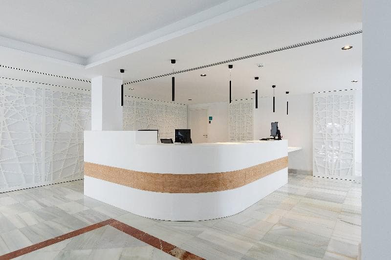 Alua Suites Las Rocas photo 1