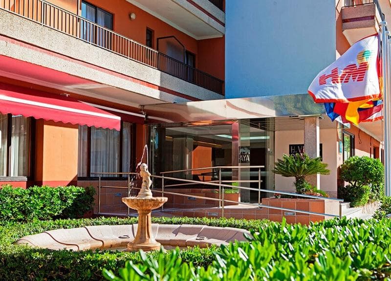 Copaiba By Honne Hotels – Adults Only 2