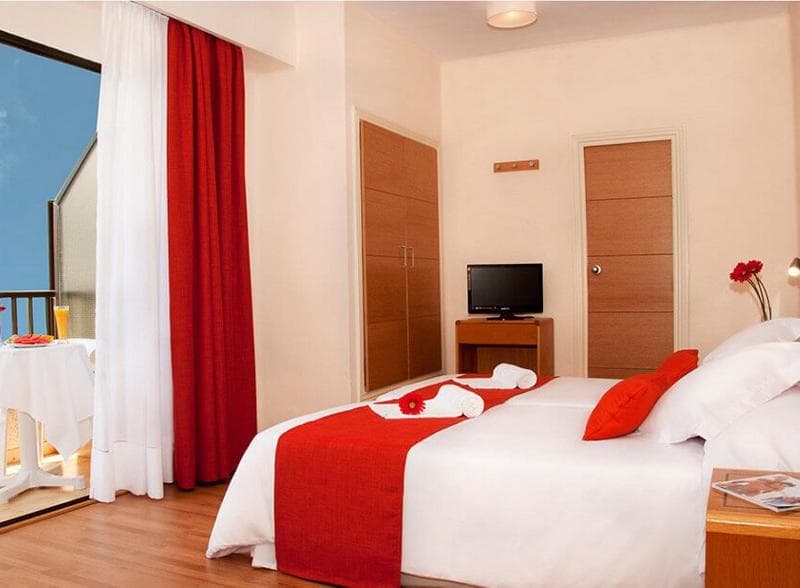 Copaiba By Honne Hotels – Adults Only 5