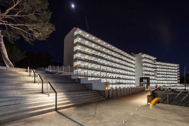 Alua Calvià Dreams photo 1