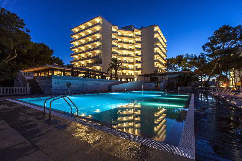 Alua Calvià Dreams 2