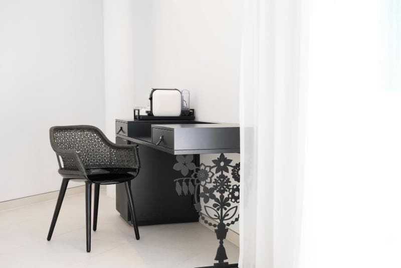 Iberostar Grand Hotel Portals Nous - Adults Only 3