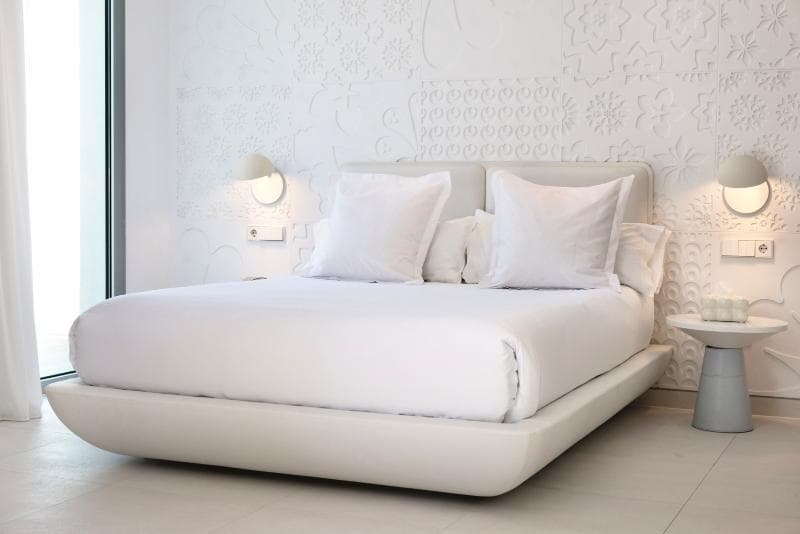 Iberostar Grand Hotel Portals Nous - Adults Only 4