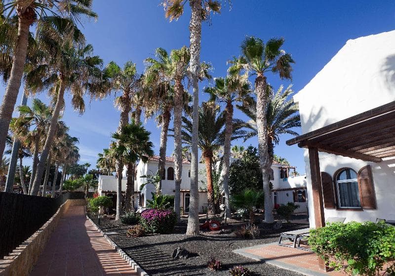 Barcelo Castillo Beach Resort 3
