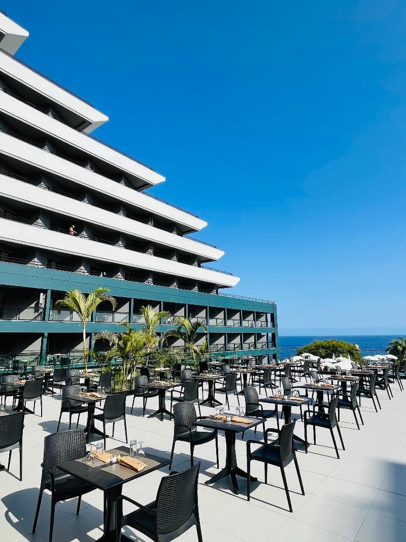 Enotel Lido - All Inclusive photo 1