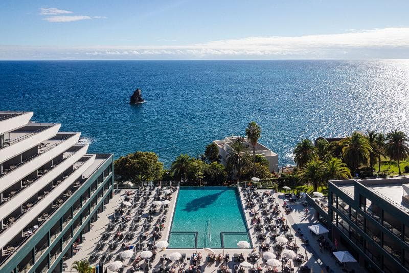 Enotel Lido - All Inclusive 4