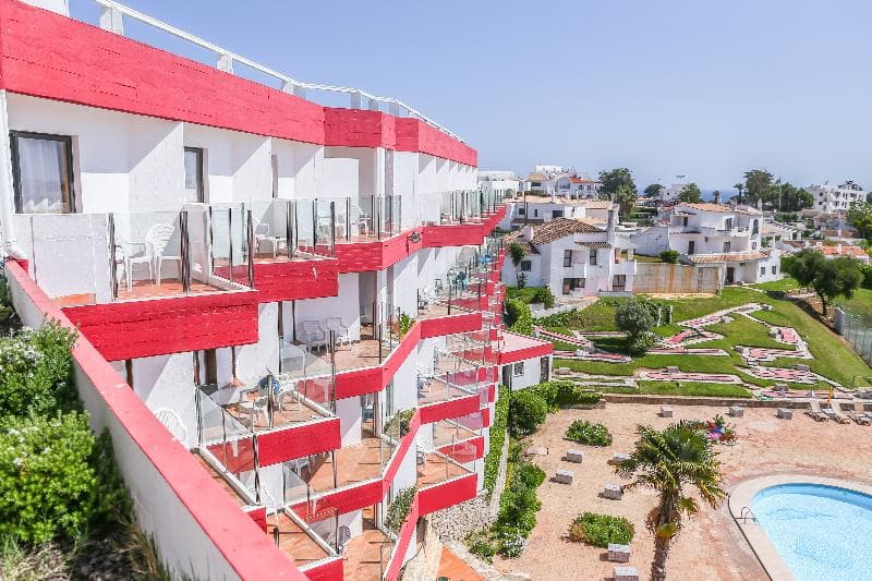 Hotel da Aldeia - Adults Only 5