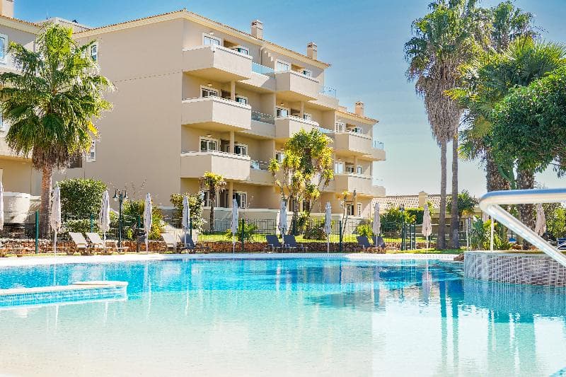 Vitors Plaza 5