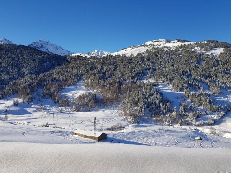 Hotel Austria 4
