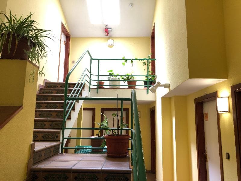 Hotel Refugi Dels Isards photo 1