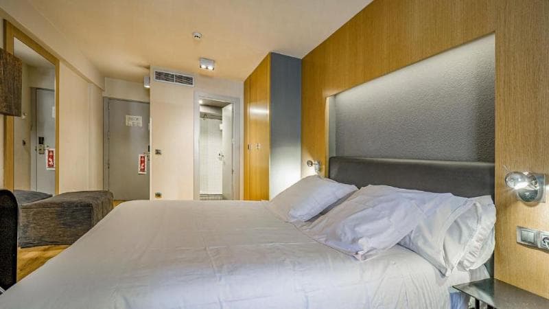 Roc Blanc Andorra 5