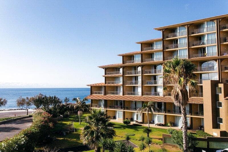 The Views Oasis 1