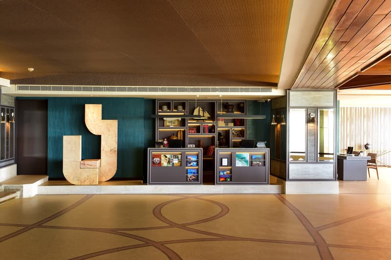 Pestana Alvor Praia Premium Beach and Golf Resort 3